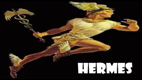 hermes king of thieves|Hermes god of the dead.